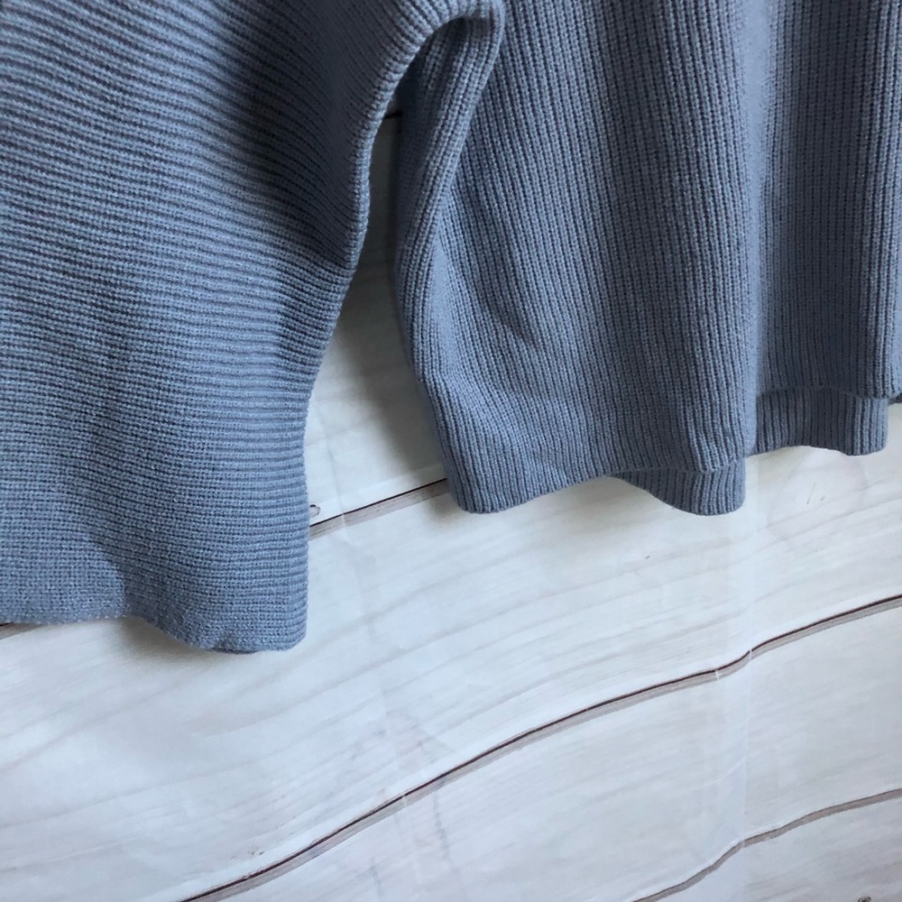 Sold - Picture 5 of 7